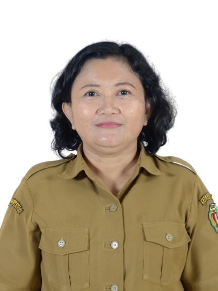 DEWI UNTARI, ST., MT