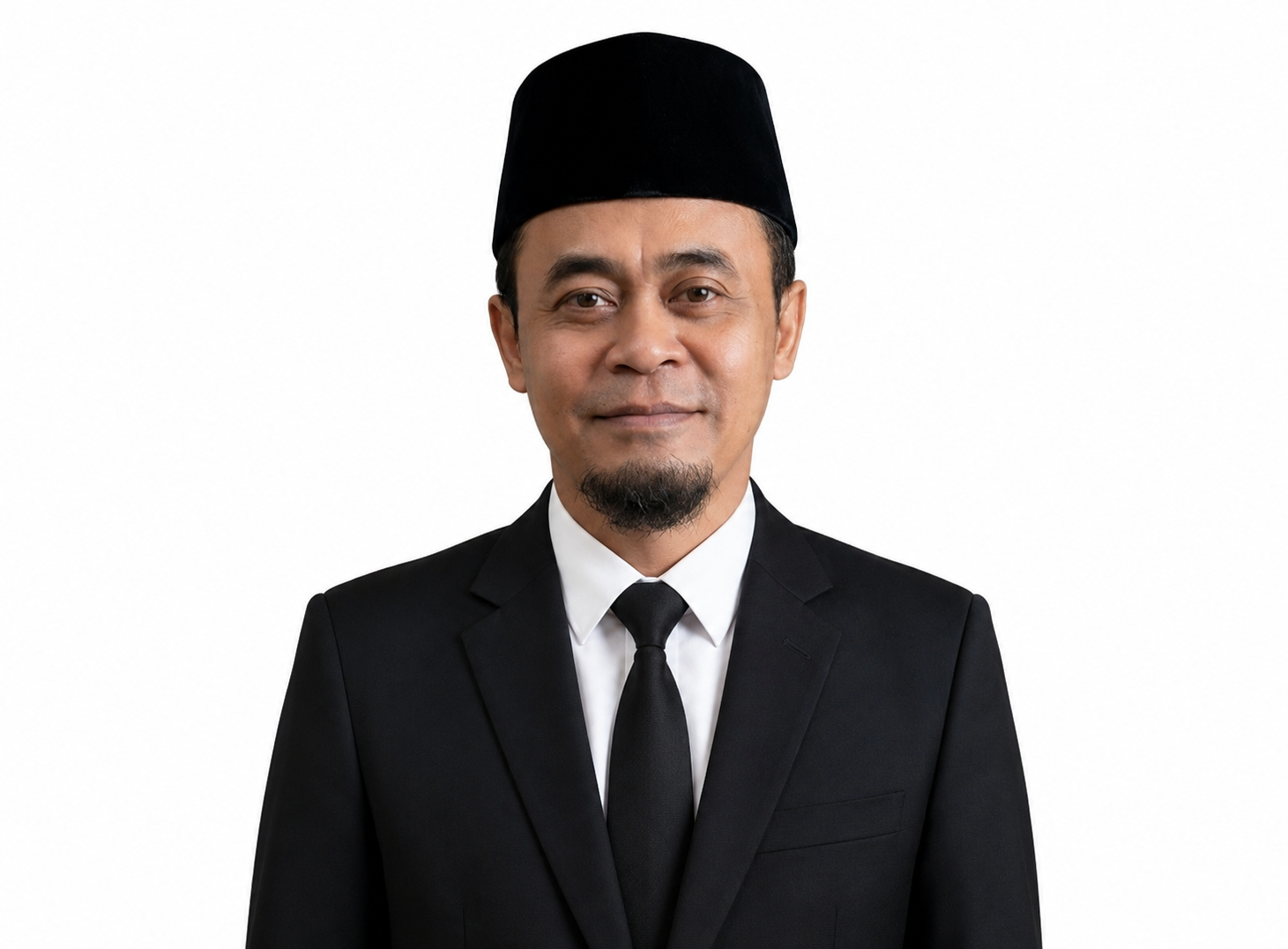 PIPIT PAJAR, S.T.