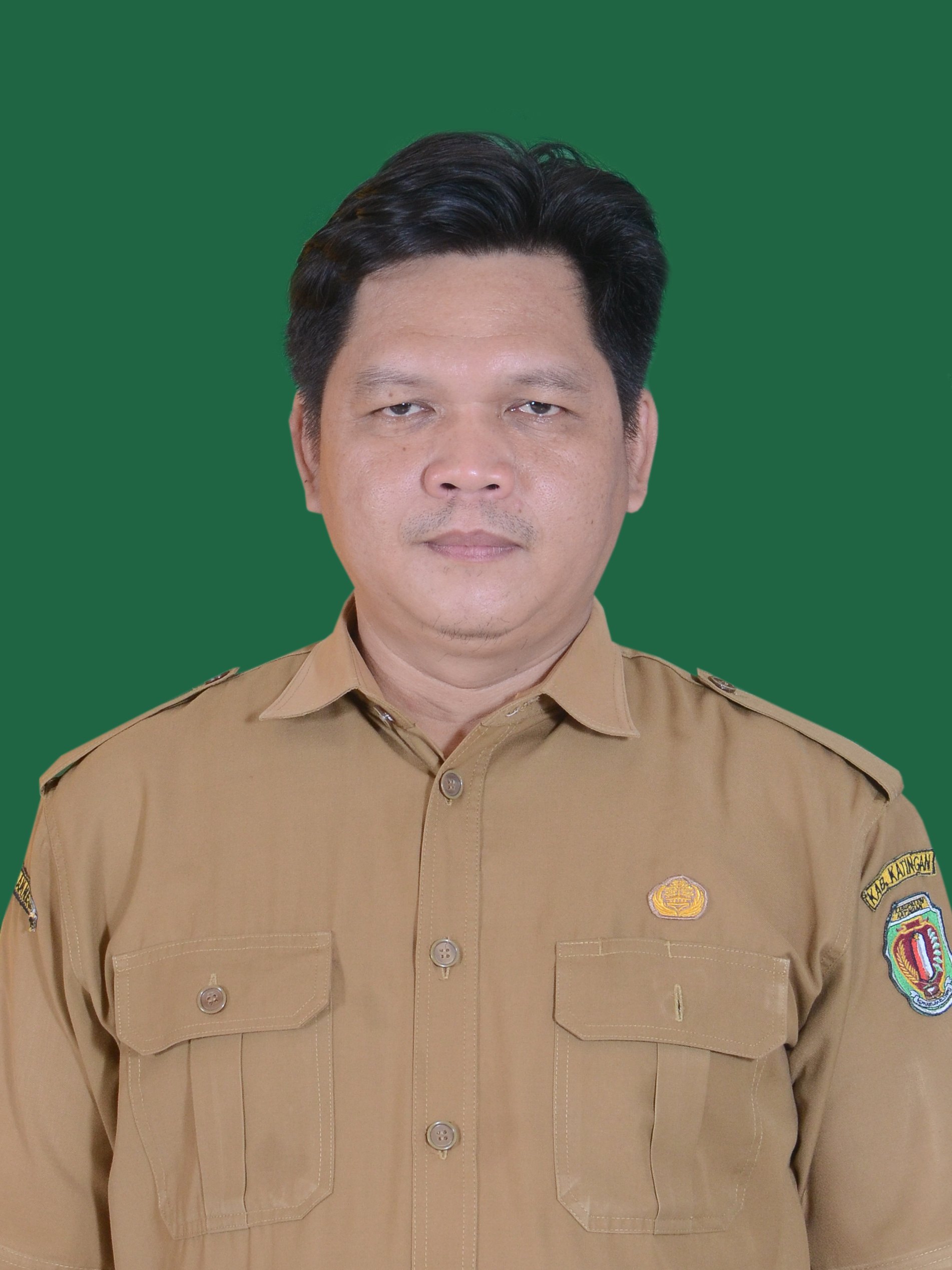 PRANDENI, S.T.