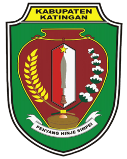 Kab. Katingan