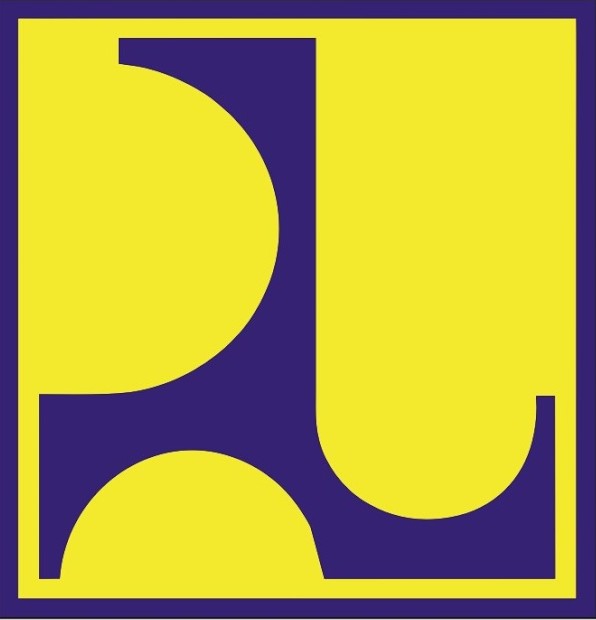 Logo PUPR